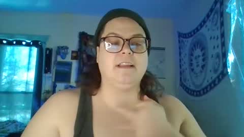 daddy pizza online show from January 15, 4:00 pm