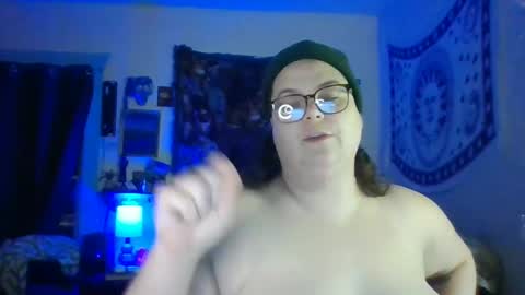 daddy pizza online show from January 16, 3:34 am