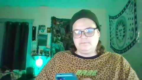 daddy pizza online show from January 25, 6:55 am