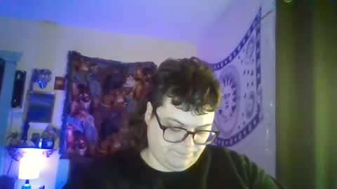 daddy pizza online show from February 5, 3:23 am