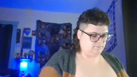 daddy pizza online show from February 6, 2:00 am