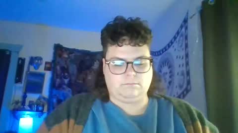 daddy pizza online show from February 19, 2:23 am