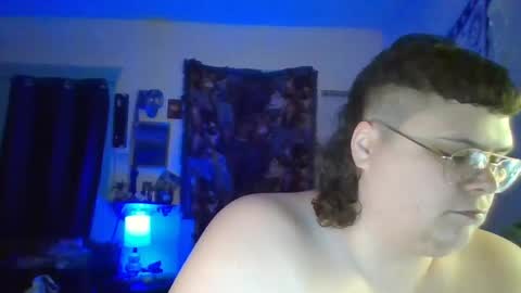 daddy pizza online show from March 8, 3:06 am