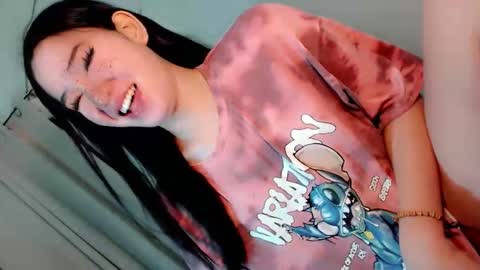 kate online show from December 22, 1:10 am