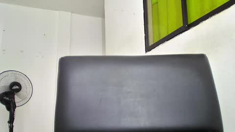 Nikole online show from April 20, 9:27 pm