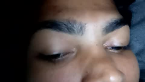 pocahontaschango online show from September 21, 1:11 am