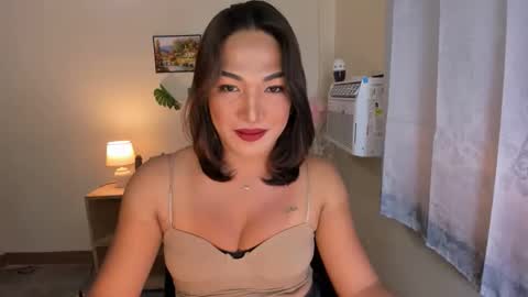 poisy_ivy online show from September 23, 1:49 pm