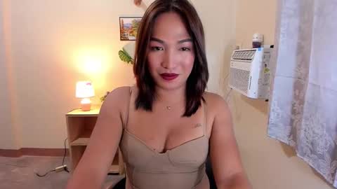 poisy_ivy online show from September 26, 5:43 pm