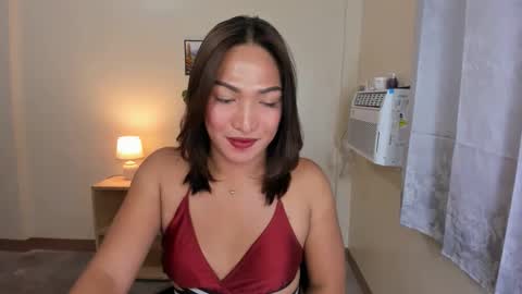 poisy_ivy online show from September 30, 5:13 pm