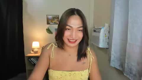 poisy_ivy online show from October 17, 6:11 pm