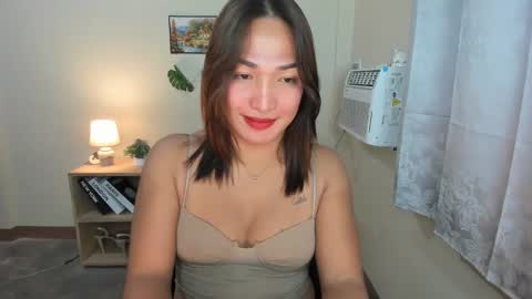 poisy_ivy online show from October 20, 7:06 pm