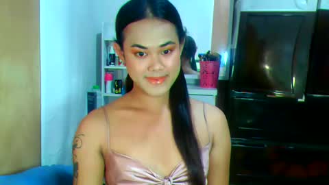 pokwang4you online show from May 19, 5:41 pm