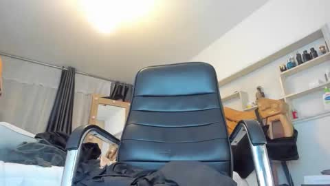 pollet_rose0 online show from April 17, 12:13 am