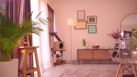 Nayrobi online show from September 17, 4:56 pm