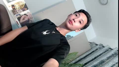 Its me Molly 3 online show from January 23, 2:17 pm