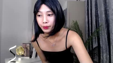 Its me Molly 3 online show from March 2, 1:53 pm