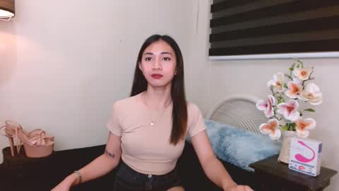 shakira online show from February 7, 4:35 pm