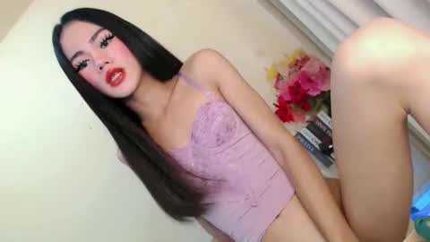 prettybadbitch28 online show from February 19, 2:46 pm