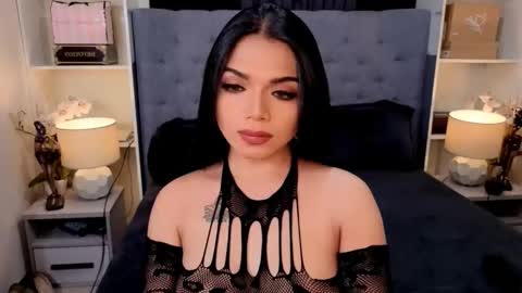 JANE online show from March 4, 12:09 pm