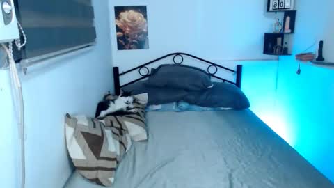 ASHLEY online show from September 15, 11:26 am