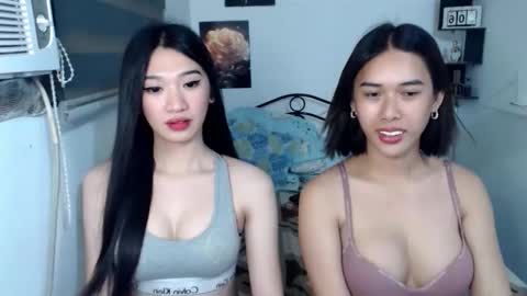 ASHLEY online show from September 27, 1:53 pm