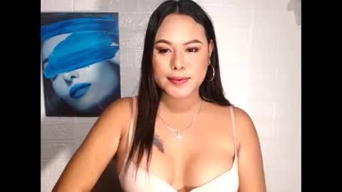 prettydiannara online show from January 13, 11:38 pm