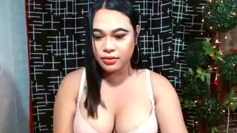 prettydiannara online show from October 11, 11:18 pm