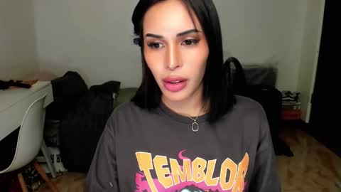 Jovill Mays online show from September 19, 12:00 pm