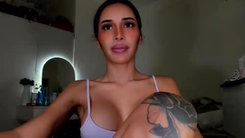 Jovill Mays online show from November 2, 8:34 am