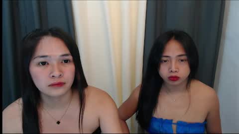 prettytswildcock online show from April 29, 12:32 pm