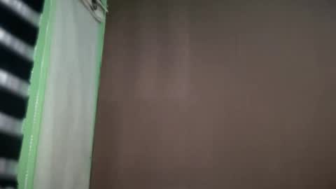 TINA  online show from December 17, 8:42 am