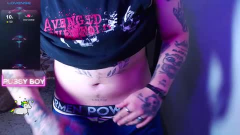 Prince online show from March 1, 6:00 pm