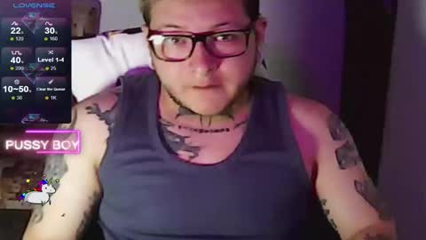 Prince online show from March 6, 5:29 pm