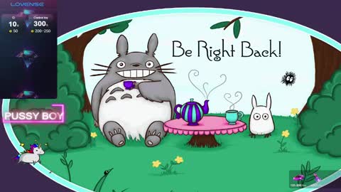 Prince online show from March 7, 6:58 pm