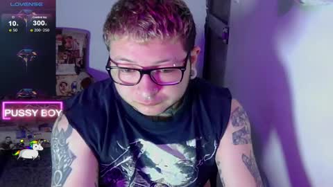 Prince online show from March 9, 4:44 pm