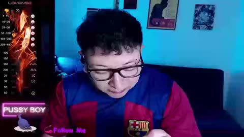 Prince online show from September 11, 4:15 pm