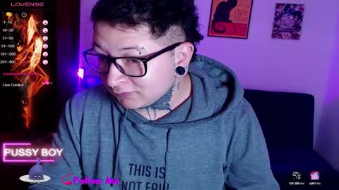 Prince online show from September 12, 7:19 pm