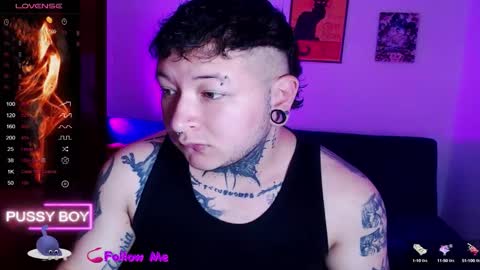 Prince online show from September 20, 5:51 pm