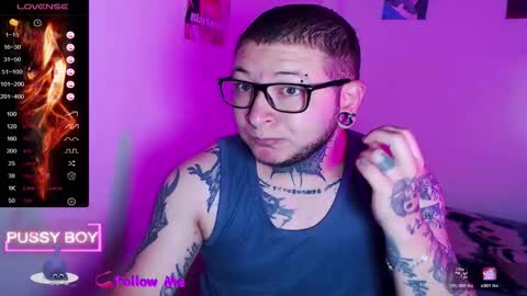 Prince online show from October 17, 11:58 am