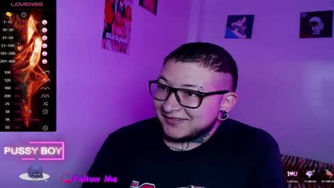 Prince online show from October 20, 4:10 pm