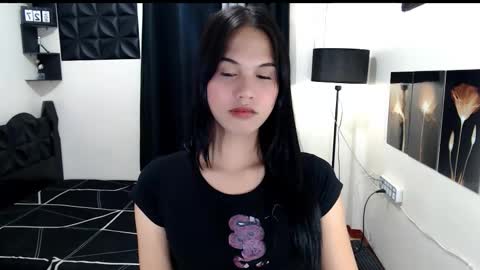 Shane online show from December 5, 4:02 pm