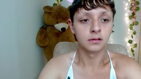 princess_280119 online show from February 16, 1:09 pm