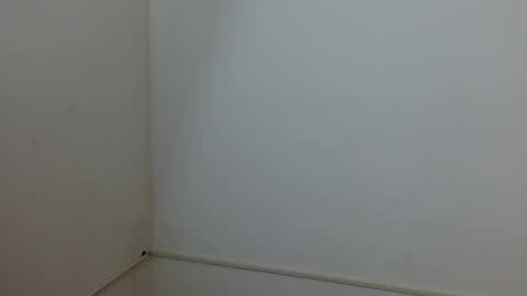 princess_280119 online show from March 9, 2:21 pm