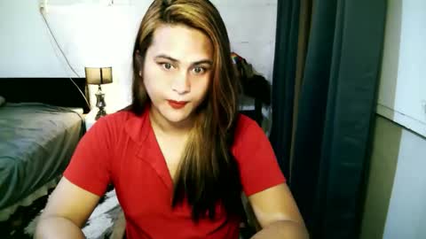 Kylie online show from November 16, 9:08 am