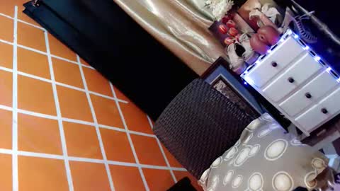  My Love online show from September 24, 5:13 am