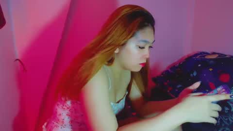 Hello everyone this is your beloved Athena again I present the most comfortable and kind room I accept everyone with kindness online show from December 5, 10:28 pm