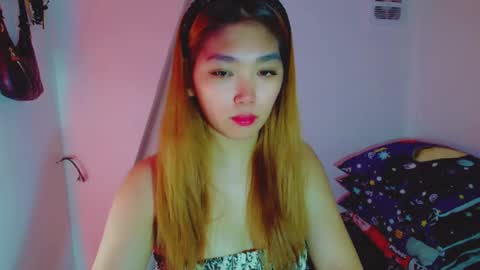Hello everyone this is your beloved Athena again I present the most comfortable and kind room I accept everyone with kindness online show from December 6, 11:19 pm