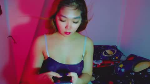 Hello everyone this is your beloved Athena again I present the most comfortable and kind room I accept everyone with kindness online show from December 7, 12:18 pm