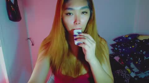 Hello everyone this is your beloved Athena again I present the most comfortable and kind room I accept everyone with kindness online show from December 8, 3:13 pm
