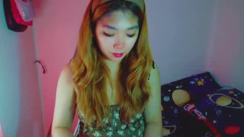 Hello everyone this is your beloved Athena again I present the most comfortable and kind room I accept everyone with kindness online show from December 14, 9:02 pm
